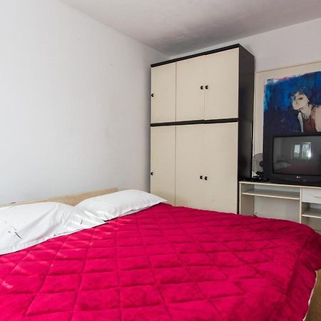 Apartment Eleonora Dubrownik Zewnętrze zdjęcie
