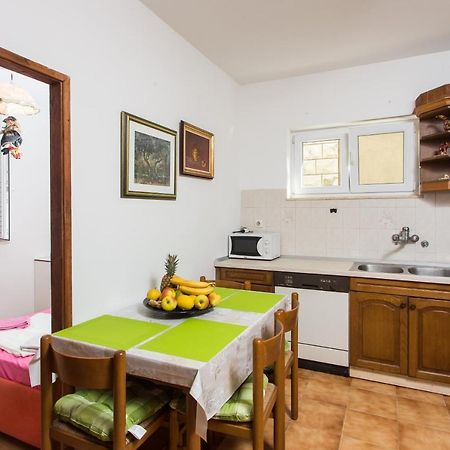 Apartment Eleonora Dubrownik Zewnętrze zdjęcie