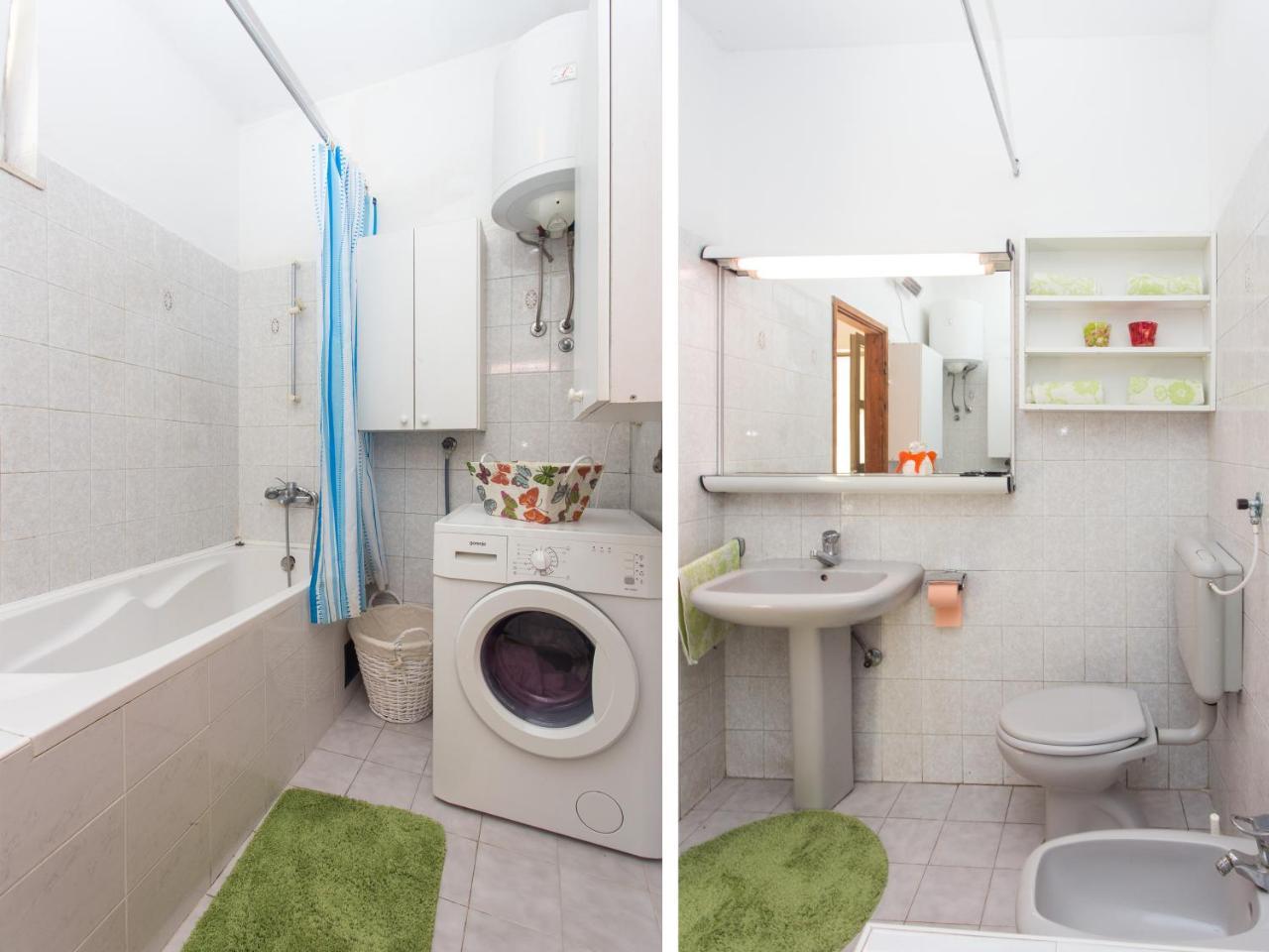 Apartment Eleonora Dubrownik Zewnętrze zdjęcie